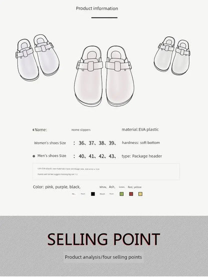 Slip-on Shoes that are non-slip and Waterproof, Nurse Shoes, Doctor Shoes - Healthcare Vibes