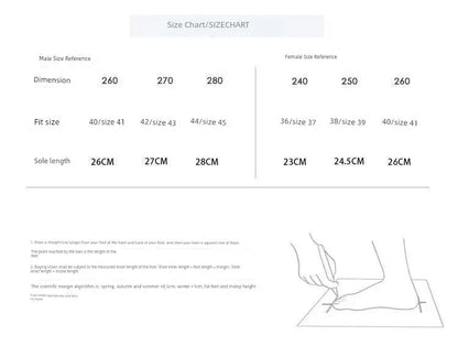 Slip-on Shoes that are non-slip and Waterproof, Nurse Shoes, Doctor Shoes - Healthcare Vibes