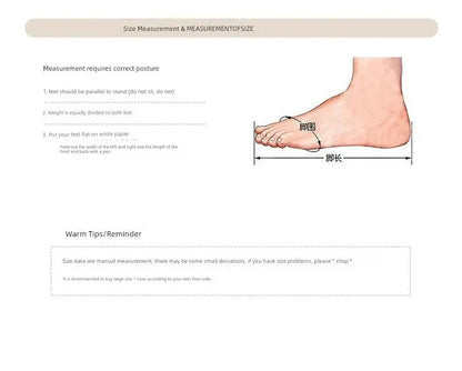 Slip-on Shoes that are non-slip and Waterproof, Nurse Shoes, Doctor Shoes - Healthcare Vibes